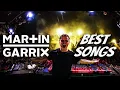 Download Lagu Martin Garrix Mix 2025 | Best Martin Garrix Songs \u0026 Remixes | EDM