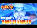 Download Lagu 完全新作PV “ROAD OF NARUTO” | アニメ『NARUTO-ナルト-』20周年記念 | studioぴえろ【公式】
