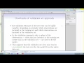 STAT646 Lecture34 04182016