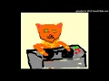 Download Lagu Dj kolo buzzer2 speed garage