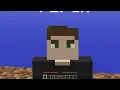 FERİTED VS MİNECRAFT #137