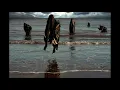 Brian Eno - Dunwich Beach, Autumn, 1960 (Edit)
