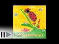 Lagu Cutiuta Muzicala 3 - Loredana - Vine, vine primavara