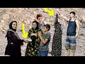 Download Lagu Shakila and Karamat's alliance, the beginning of a big disagreement with Nazanin!