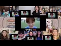 Download Lagu Treasure Map Ep 53 { Sport day ⚽,🏀 } ⇘ reaction mashup ⇙
