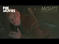 Download Lagu Fox Movies, Action Movies, And Family Movies-[Remake Video For September 2020]