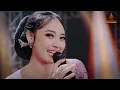 SILVY KUMALASARI - CINTA MULIA (CAMPURSARI VERSION)