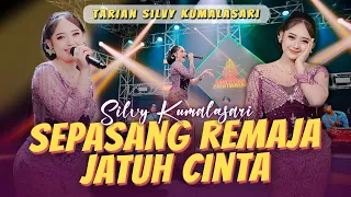silvy kumalasari cinta mulia campursari version 