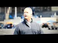 Hilarious Progressive Dr Rick Tailgate Commercial