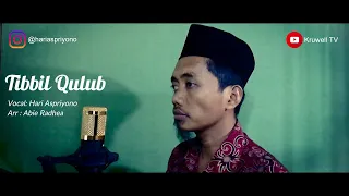 Download Shalawat Tibbil Qulub - Hari Aspriyono (Cover) MP3