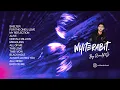 Download Lagu Whiterabit Breakbeat This Love Mixtape Nonstop By Ronald 3D