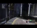 Warframe - Ep32