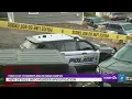 Latest from Moscow Police Department s second press conference on the University of Idaho murders
