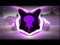 Download Lagu Dj the river x alone x melody kane slowed Viral tiktok full bass jedag jedug