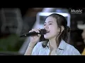 Download Lagu SASYA ARKHISNA TOMBO TEKO LORO LUNGO(ANGEL2)