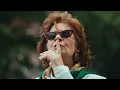 Download Lagu Tim en Tonnie - Voelen zich zen in de stadstuin
