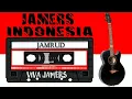 Download Lagu Jamrud - Viva Jamers