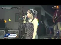 Download Lagu PESISIR BALONGAN ~ NUNG UL QISMA || CITRA NADA LIVE DESA SISALAM - WANASARI - BREBES