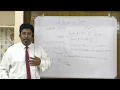 12 Java Literals Integral Literals