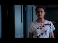 Video di Wentworth: Season 1 (Trailer)