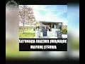 MAYUMI ITSUWA - SAYONARA DAKEWA IWAINAIDE ( WITH LIRIC)