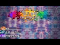 [뮤즈온라인] 범키 - 갖고 놀래 (Feat. 다이나믹 듀오)