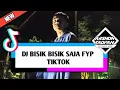 Download Lagu DJ BISIK BISIK SAJA FYP TIKTOK AKLETU STYLE [ARSHON TAOPAN]