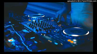 نجيبو لاقمي من نخلة Cheb Chinwa Problem 2019 Remix BY DJ Aziz DrM 