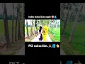 Download Lagu Indha Indha Ooty apple😍🐕🫂||#shorts #funny #viralvideo #dog #teddybearcomedy #spcuteteddy #tiktok