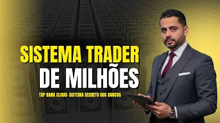 txp bank cloud o sistema secreto que l a montagem dos bancos na b3 mini ndice e mini d lar 