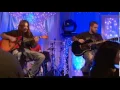 Seether - Remedy
