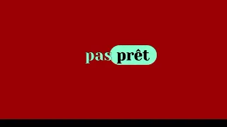 Kalash criminel - Le monde et petit et dieu et grand (Lyrics français)