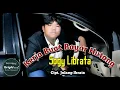 Download Lagu Kerja Buat Bayar Hutang 'Official Music Video' Sogy LIBRATA