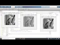 Morphological Filtering Digital Image Processing MATLAB