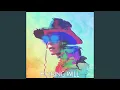Download Lagu hoping will
