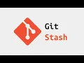 Git Stash - How to use it Demo