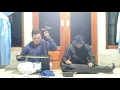 Download Lagu Tarawangsa (Yosef \u0026 Akbar) - Panimang naek Limbangan