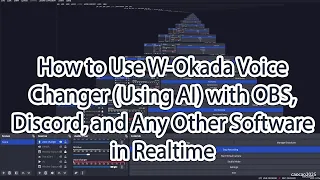 How to Activate and Use LoRA in Stable Diffusion