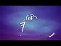 SZA - Normal Girl (Lyrics)