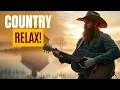 Download Lagu Country Relax Calm Playlist / for Relax / Work / Pop / Ballad / Study / Coffee