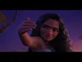 We're Back (From "Moana 2") (Official Video) - Villagers of Motunui