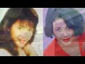 Download Lagu poppy mercury   tinggalkan(lirik)