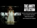 The Amity Affliction - Death And The Setting Sun (feat. Andrew Neufeld)