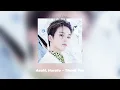 Download Lagu treasure (asahi, haruto) - thank you [sped up]