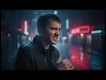 Первый раз (Премьера клипа 2026)