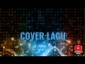 Download Lagu COVER LAGU  MEISKA ( LINTASAN YANG SAMA ) 😊😊😊