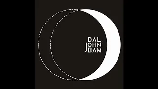 Ofiicial Audio NU MOON 07 Flashback 달좋은밤 DALJOHNBAM 