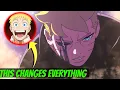 Lagu HUGE BORUTO ANIME RETURN NEWS!!! THIS LITERALLY CHANGES EVERYTHING!