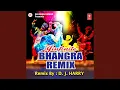 BOLIYAAN - REMIX