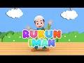 Download Lagu Lagu anak Islami : Rukun Iman ada 6